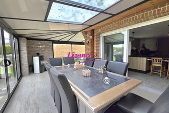 achat maison marquion 62860