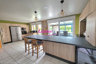 achat maison marquion 62860