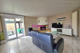 achat maison marquion 62860