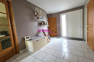 achat maison marquion 62860