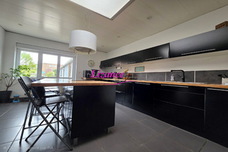 achat maison marquion 62860