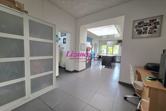 achat maison marquion 62860