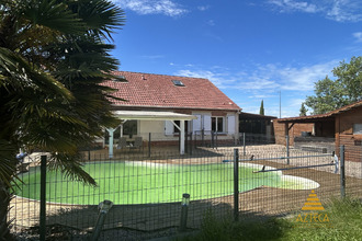 achat maison marquion 62860