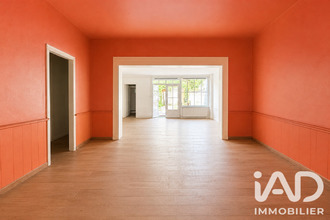 achat maison marquion 62860