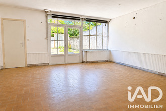 achat maison marquion 62860