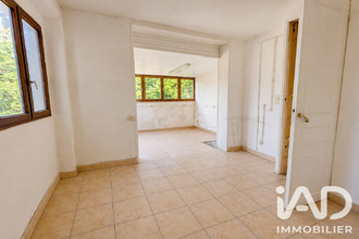 achat maison marquion 62860
