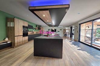 achat maison marquion 62860