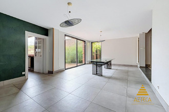 achat maison marquion 62860