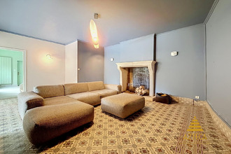 achat maison marquion 62860