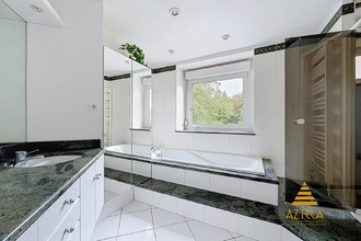 achat maison marquion 62860