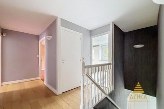 achat maison marquion 62860
