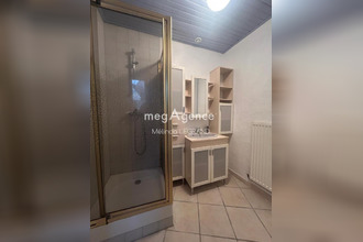 achat maison marquise 62250