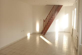 achat maison marquise 62250