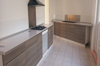 achat maison marquise 62250