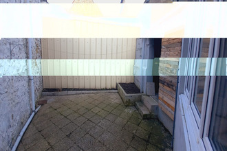 achat maison marquise 62250