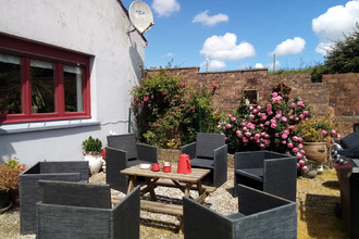 achat maison marquise 62250