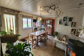 achat maison marquise 62250