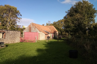 achat maison marquise 62250