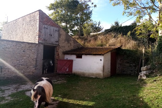 achat maison marquise 62250