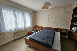 achat maison marquise 62250