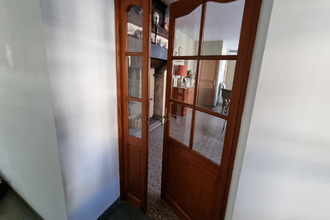 achat maison marquise 62250