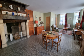 achat maison marquise 62250