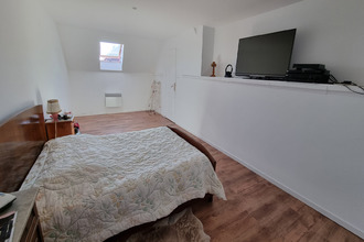 achat maison marquise 62250