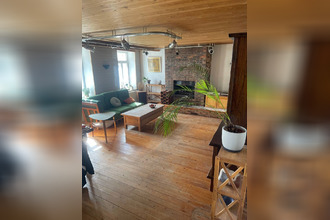 achat maison marquise 62250