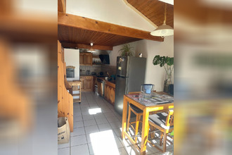 achat maison marquise 62250