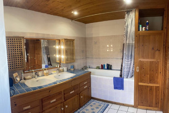 achat maison marquise 62250