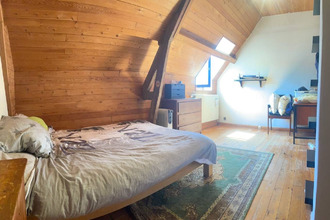 achat maison marquise 62250