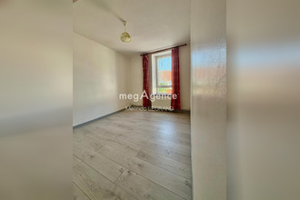 achat maison marquise 62250