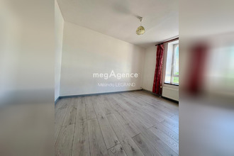 achat maison marquise 62250