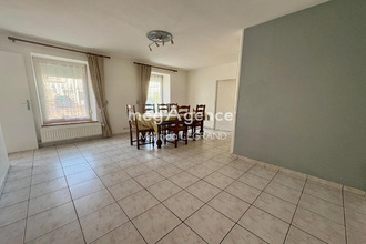 achat maison marquise 62250