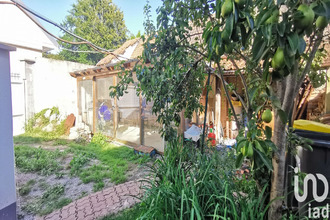 achat maison marquise 62250