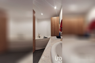 achat maison marquise 62250