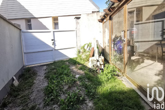 achat maison marquise 62250