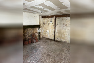 achat maison marquise 62250