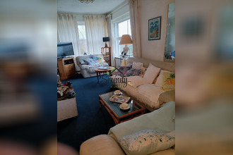 achat maison marquise 62250