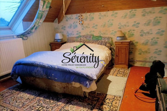 achat maison marquise 62250