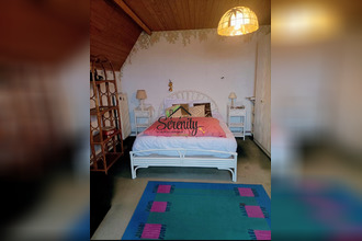 achat maison marquise 62250