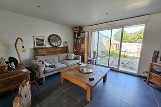 achat maison marquise 62250