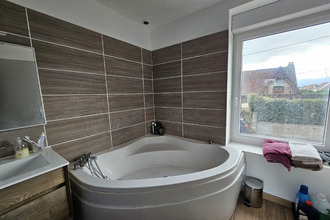 achat maison marquise 62250