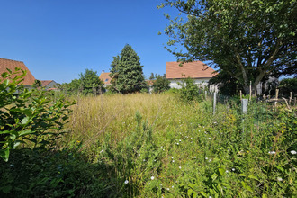 achat maison marquise 62250