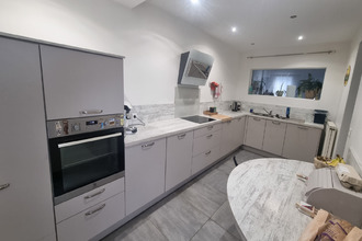 achat maison marquise 62250