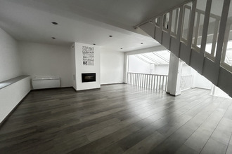 achat maison marquise 62250