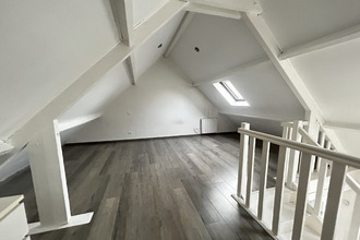 achat maison marquise 62250