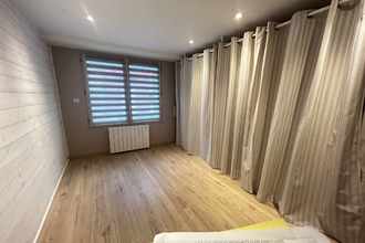 achat maison marquise 62250