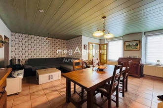 achat maison marquise 62250