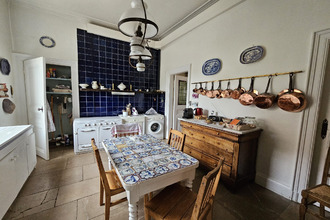 achat maison marquise 62250